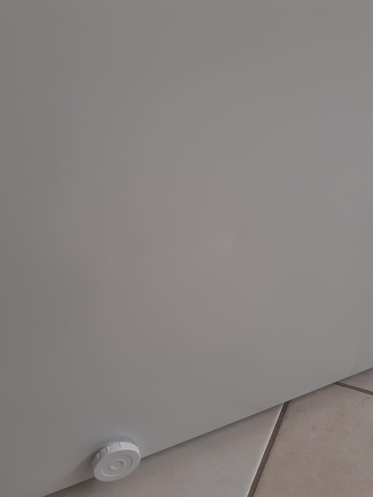 Top für die kleine Wohnung