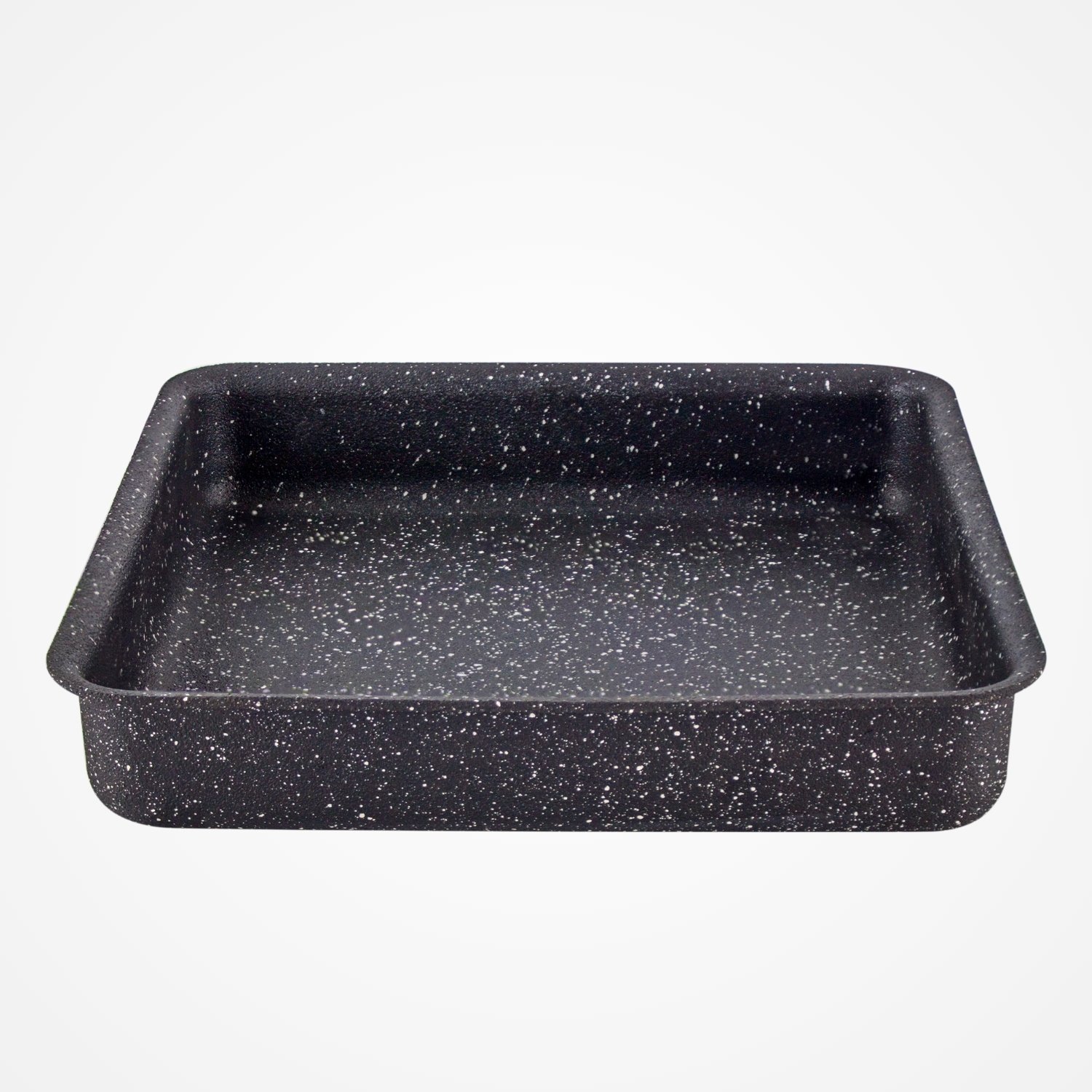 eaziglide-neverstick2-quadratische-kuchenform-23cm image 3