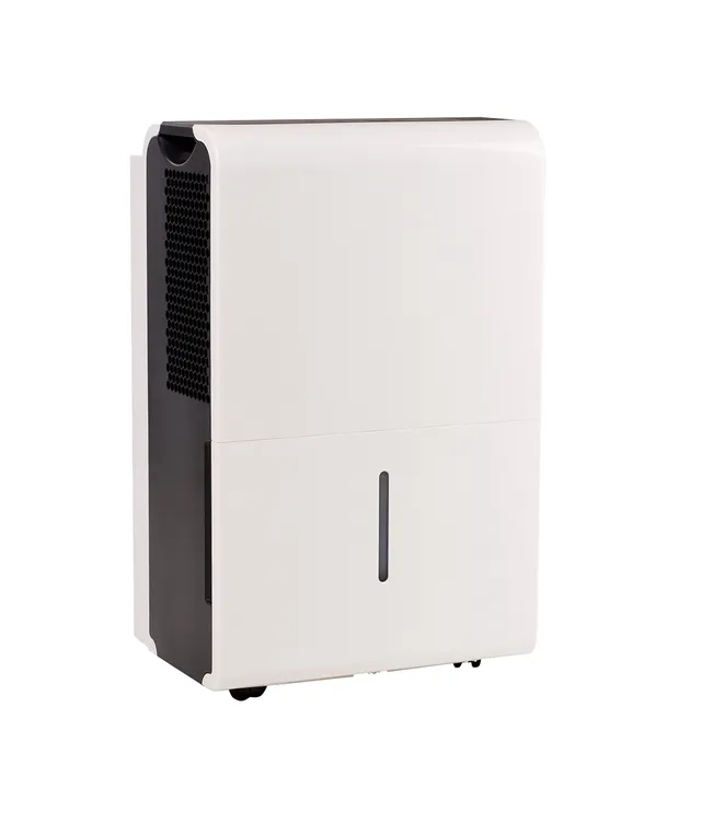 comfee-mddp-40den1-luftentfeuchter-40-l-tag-f-r-200-m image 1