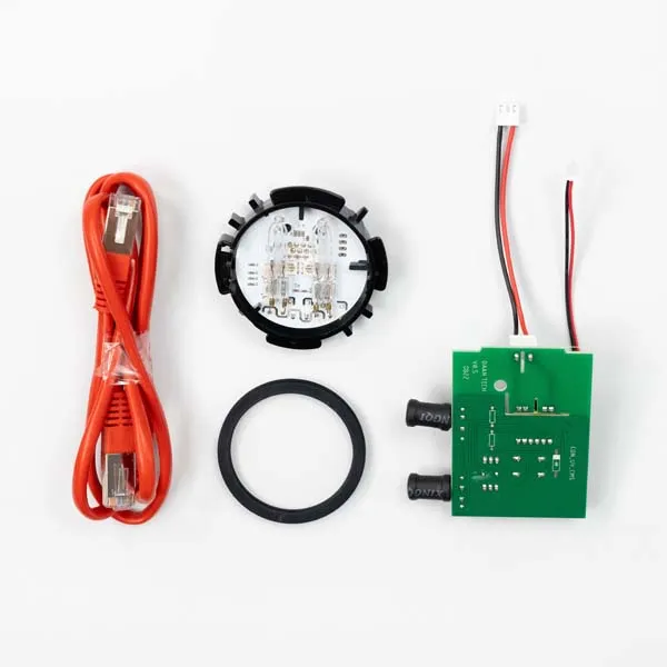daan-tech-kit-sav-0013-led-uvc-ersatzteil-set-f-r-bob image 1