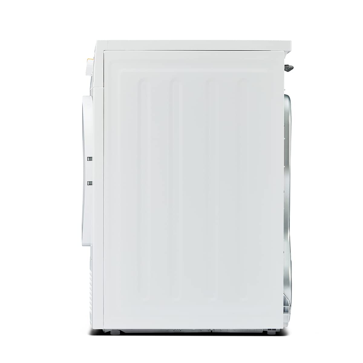 comfee-kwt-810-kondenstrockner-8-kg-b-wei image 5