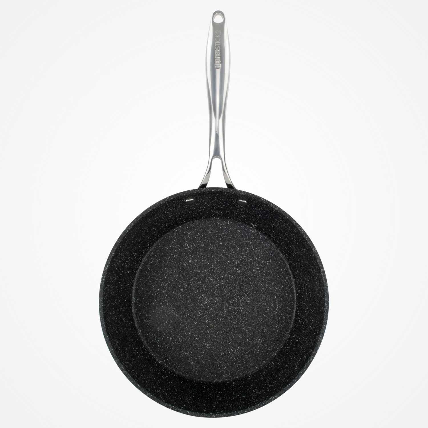 eaziglide-neverstick2-sautepfanne-26-cm-tief-mit-deckel image 4