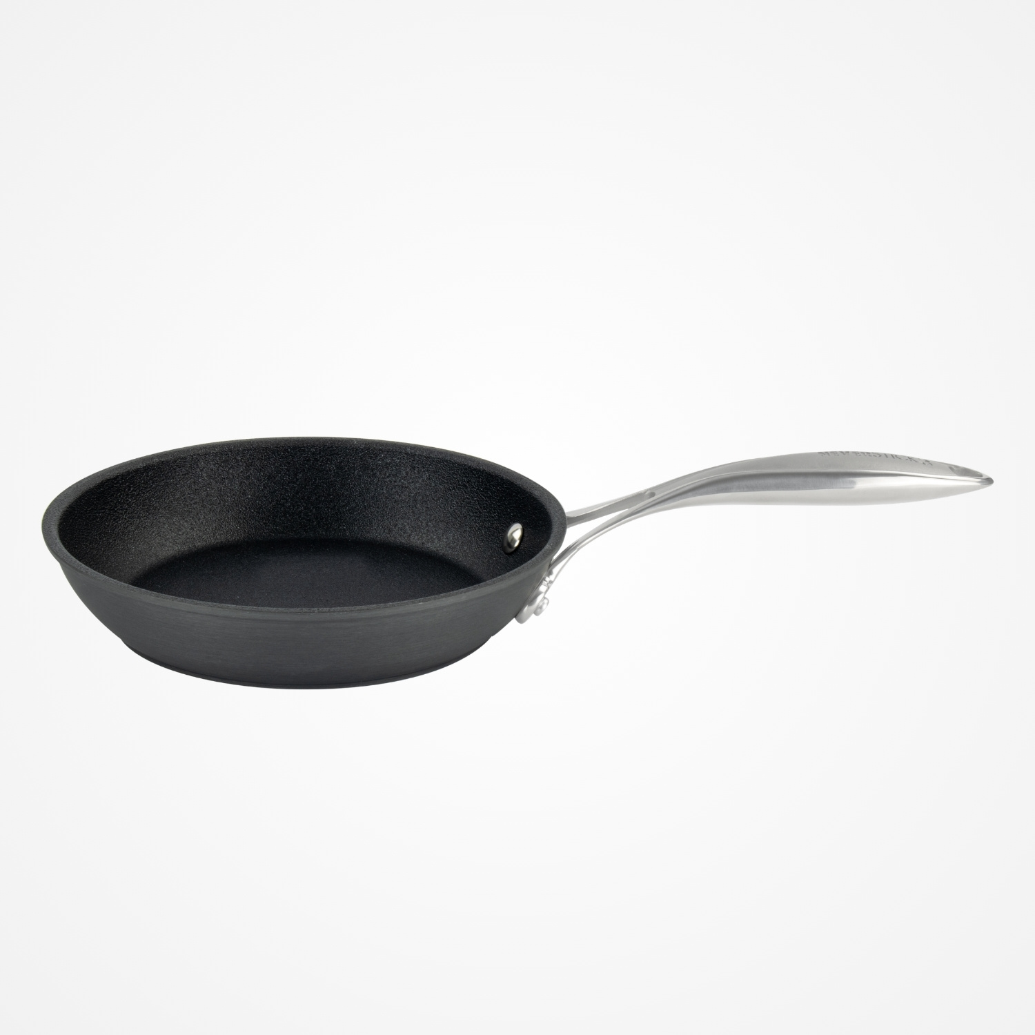 eaziglide-neverstick3-professional-20cm-bratpfanne image 3