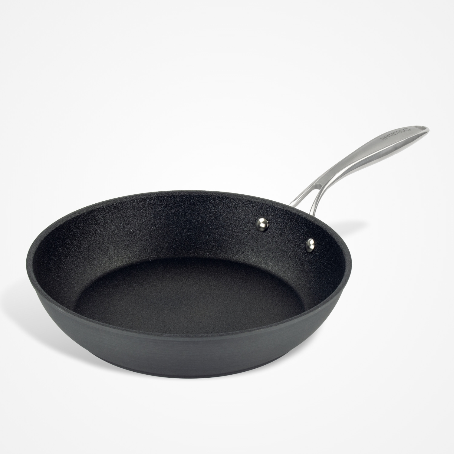 eaziglide-neverstick3-professional-28cm-bratpfanne image 1