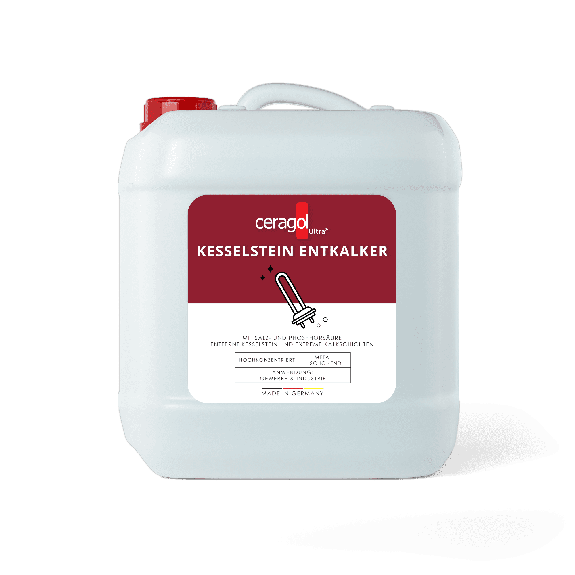 ceragol-kesselstein-entkalker-entkalker-f-r-k-che-kaffeeger-te image 1