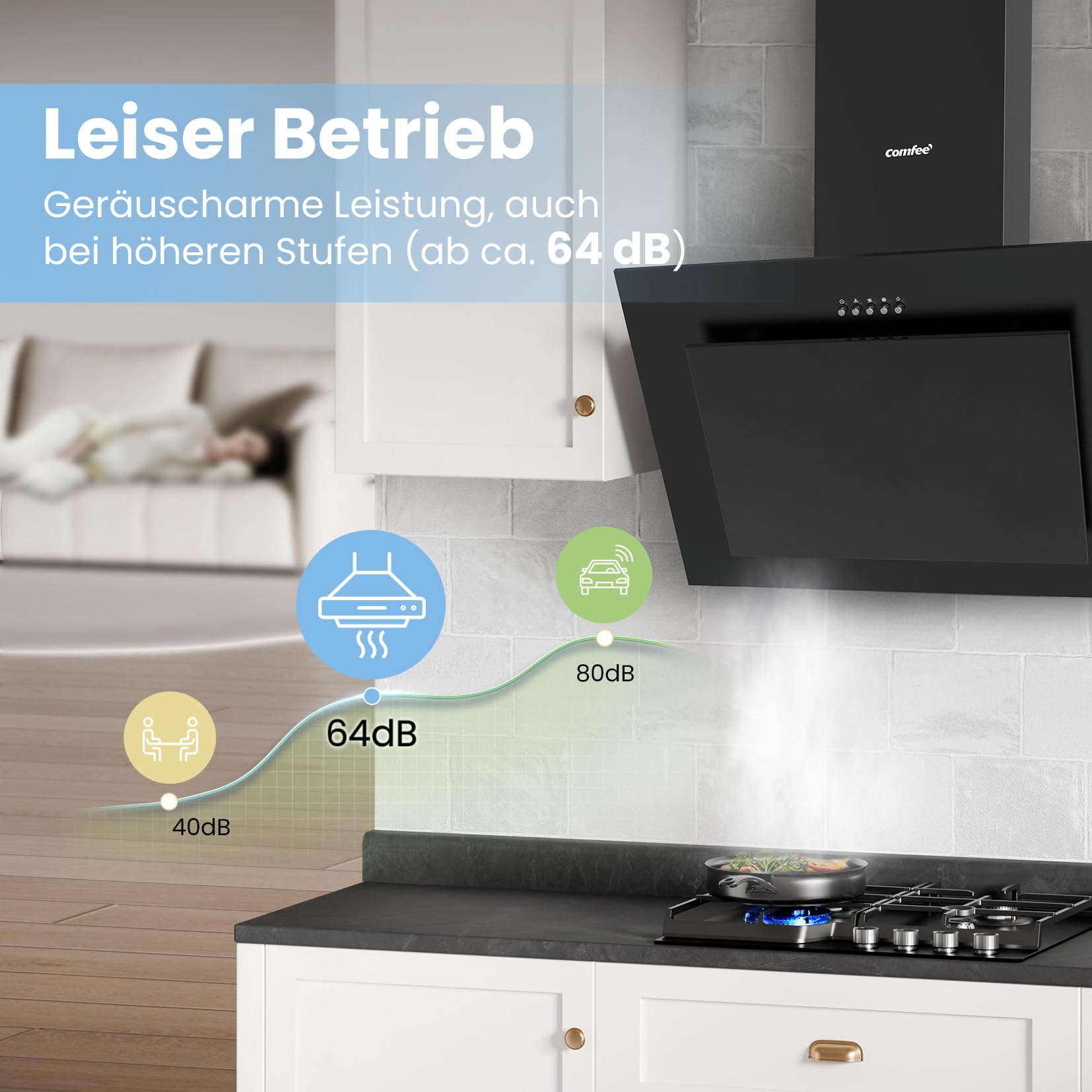 comfee-ch60j78em4a2b-dunstabzugshaube-60-cm-schr-g-schwarz image 6
