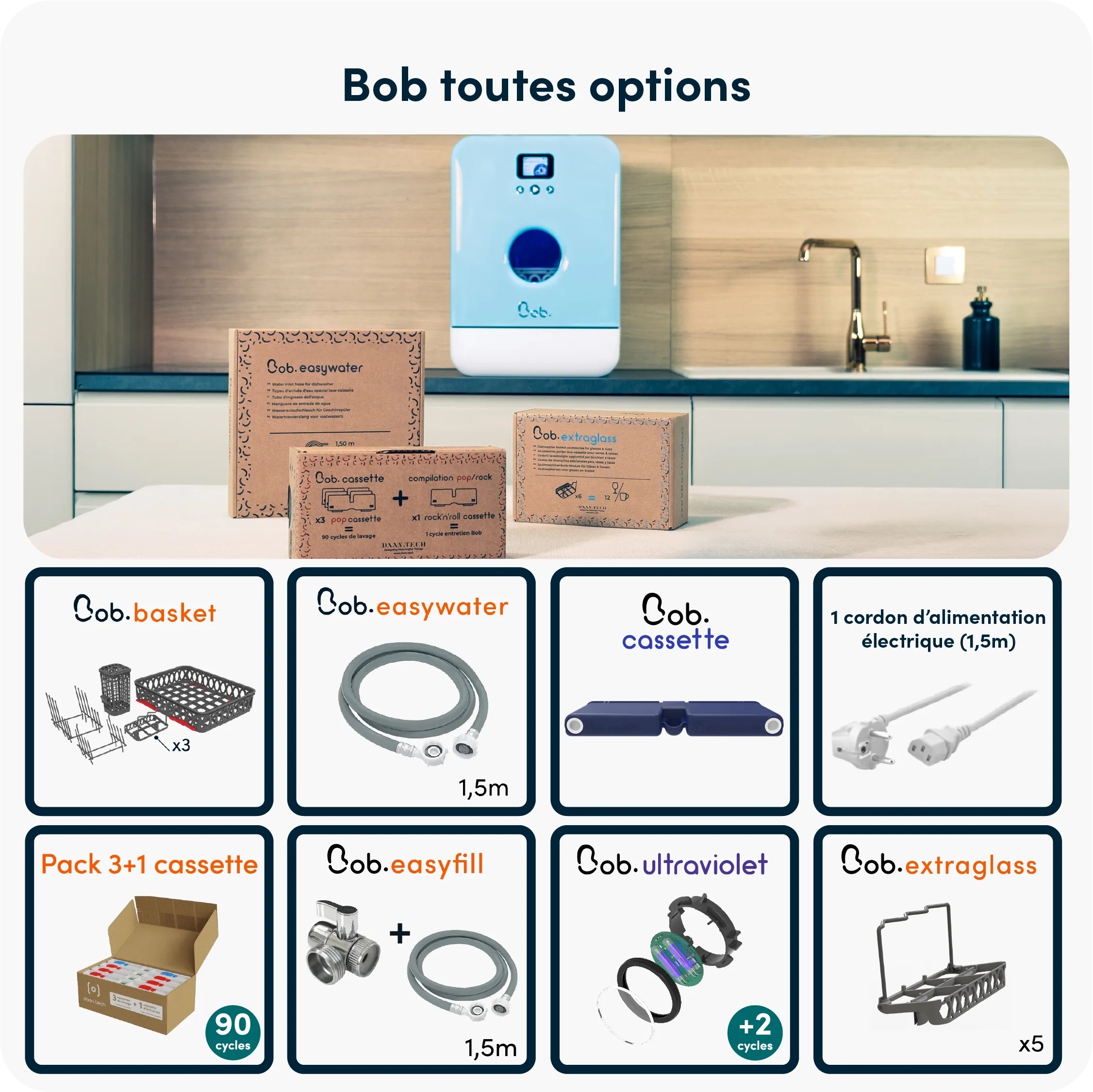 daan-tech-bob-eco-kompakt-toutes-options-mini-geschirrsp-ler-vollausstattung image 3