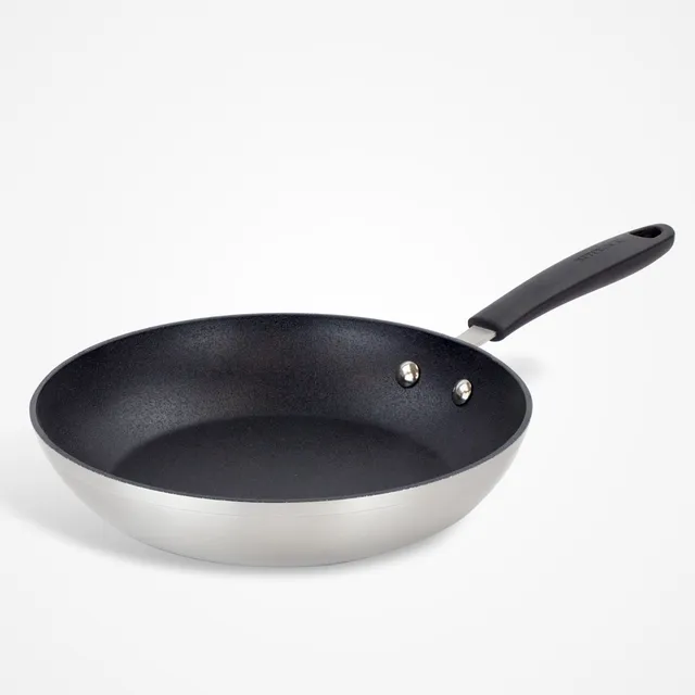 eaziglide-neverstick-24cm-bratpfanne-antihaft image 1