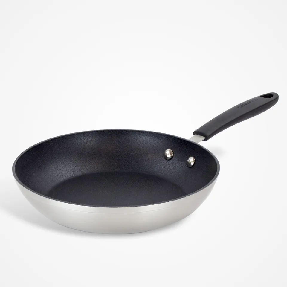 eaziglide-neverstick-24cm-bratpfanne-antihaft image 1