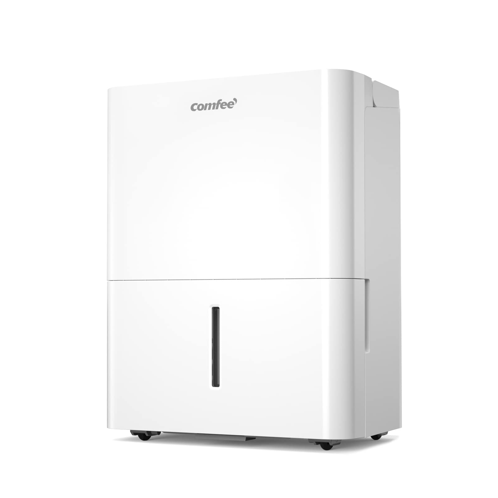 comfee-luftentfeuchter-mddn-12den7-casa-muffa-12l image 1