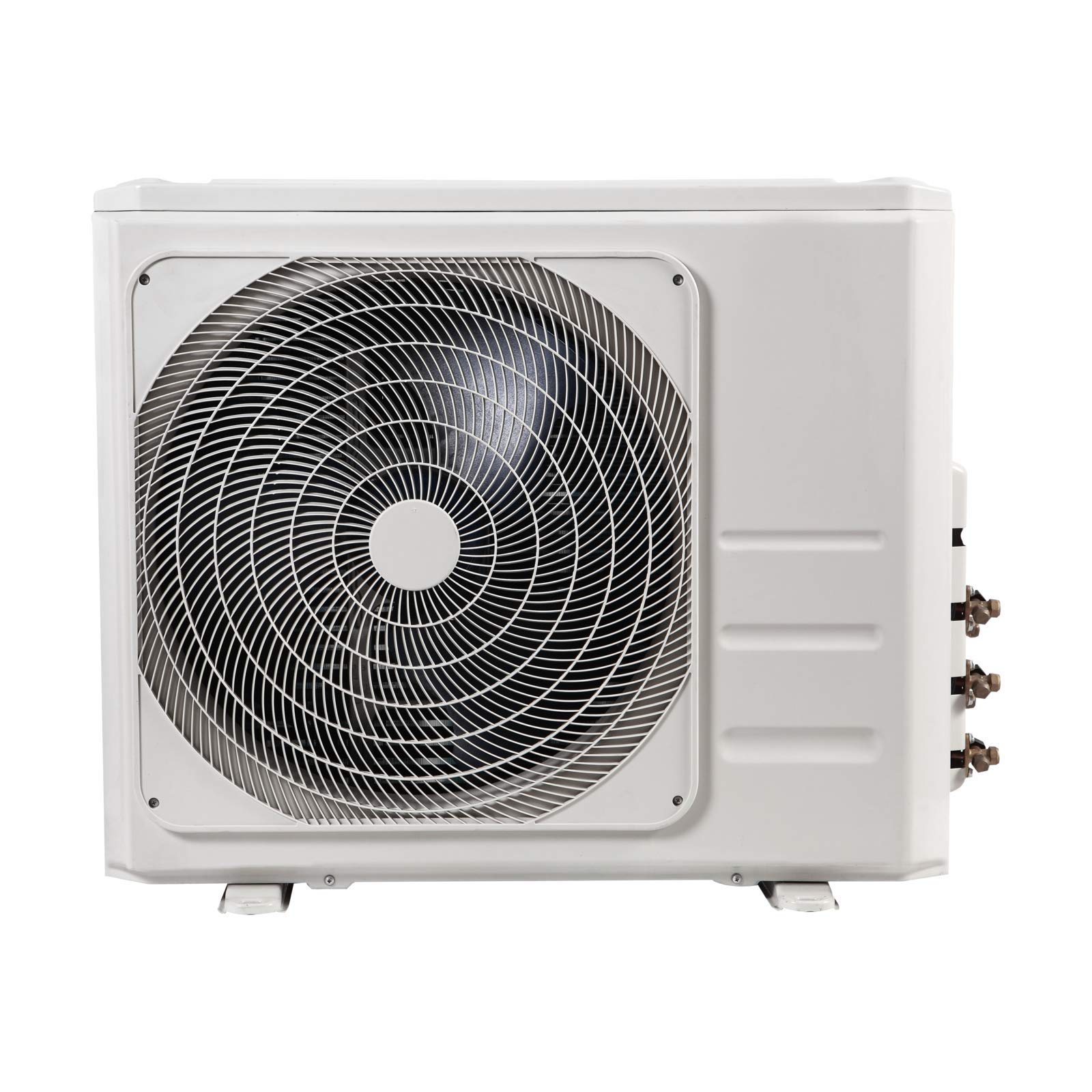 comfee-3d-27k-trio-split-klimager-t-3er-set-mit-fernbedienung image 1