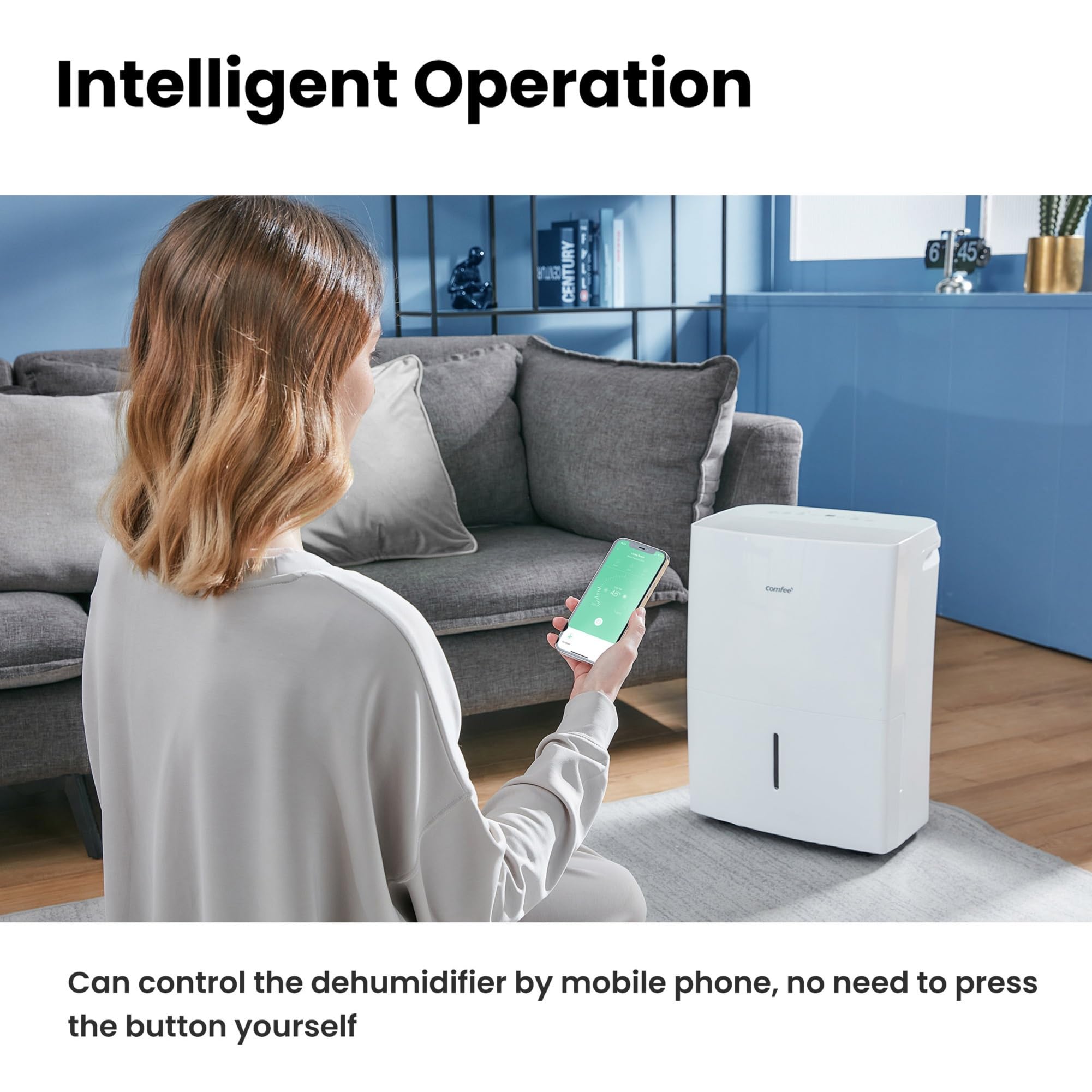 comfee-mddf-16den7-wf-luftentfeuchter-16l-tag-app-32m image 7