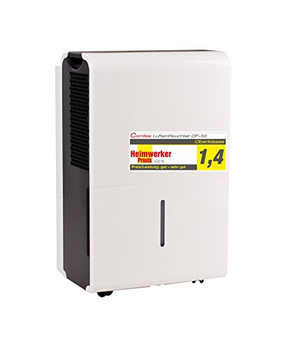 comfee-mddp-series-luftentfeuchter-mddp-50dkn3-50l-tag-100m image 7