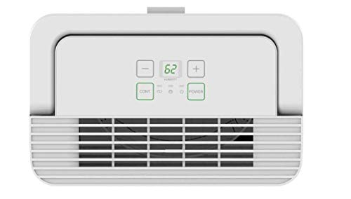 comfee-mddn-10den3-luftentfeuchter-10-l-tag-16-m-wei image 4