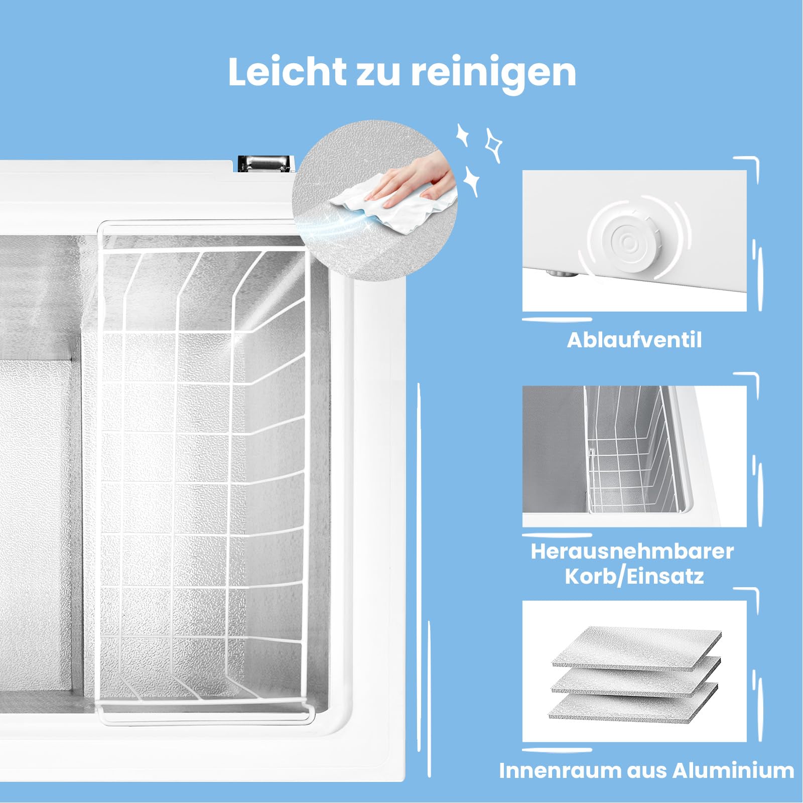 comfee-rcc100wh2-e-gefriertruhe-99l-wei-85-cm image 7