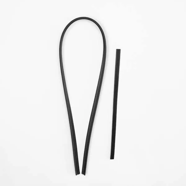 daan-tech-kit-sav-0004-t-rdichtung-f-r-bob-geschirrsp-ler image 1
