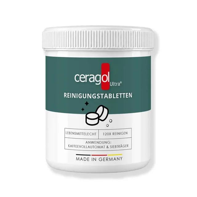 ceragol-premium-reinigungstabletten-f-r-kaffeevollautomaten-2 image 1