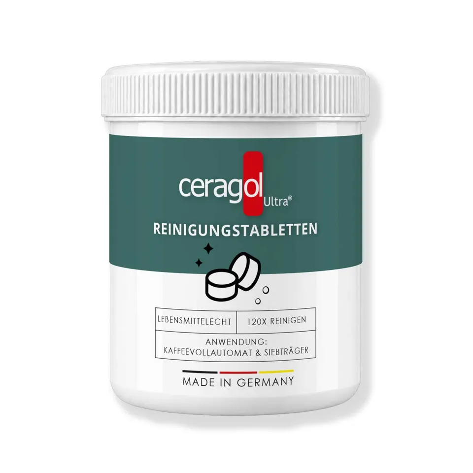ceragol-premium-reinigungstabletten-f-r-kaffeevollautomaten-2 image 1