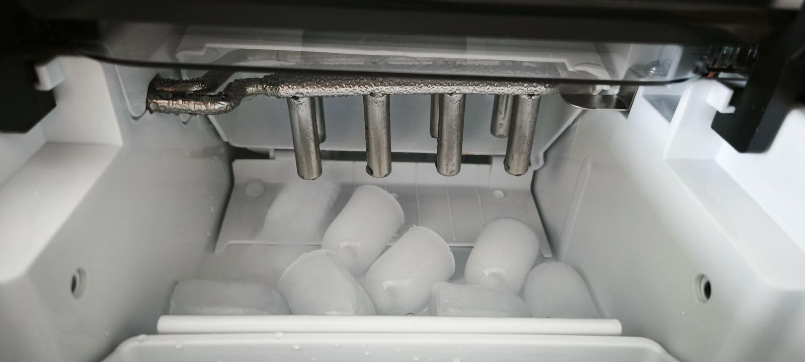 Super für den Sommer