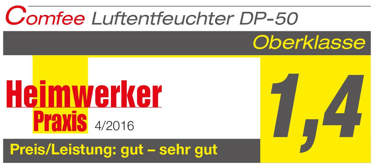 comfee-mddp-series-luftentfeuchter-mddp-50dkn3-50l-tag-100m image 6