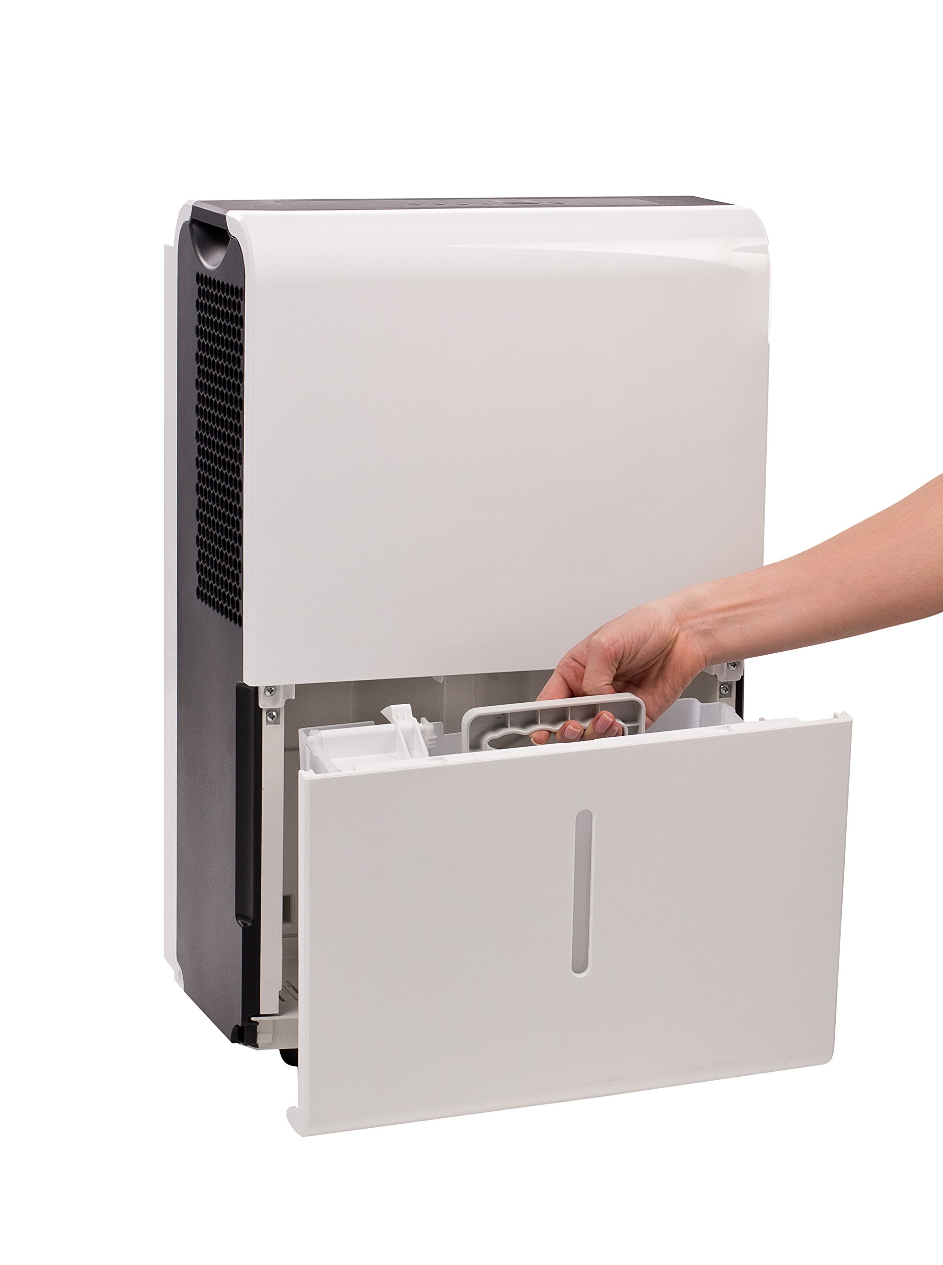 comfee-mddp-series-luftentfeuchter-mddp-50dkn3-50l-tag-100m image 5