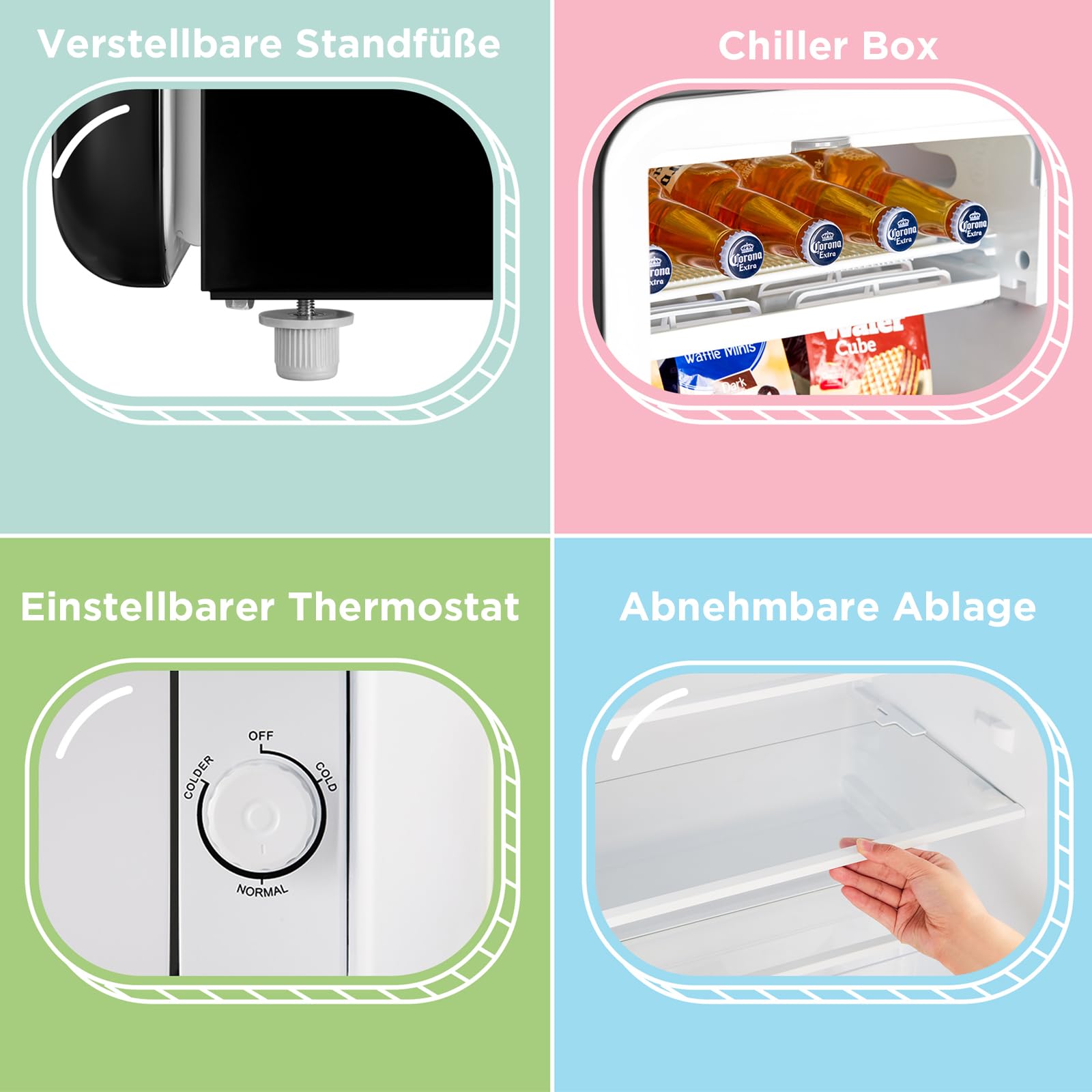 comfee-retro-mini-k-hlschrank-93-l-mit-chiller-box image 7