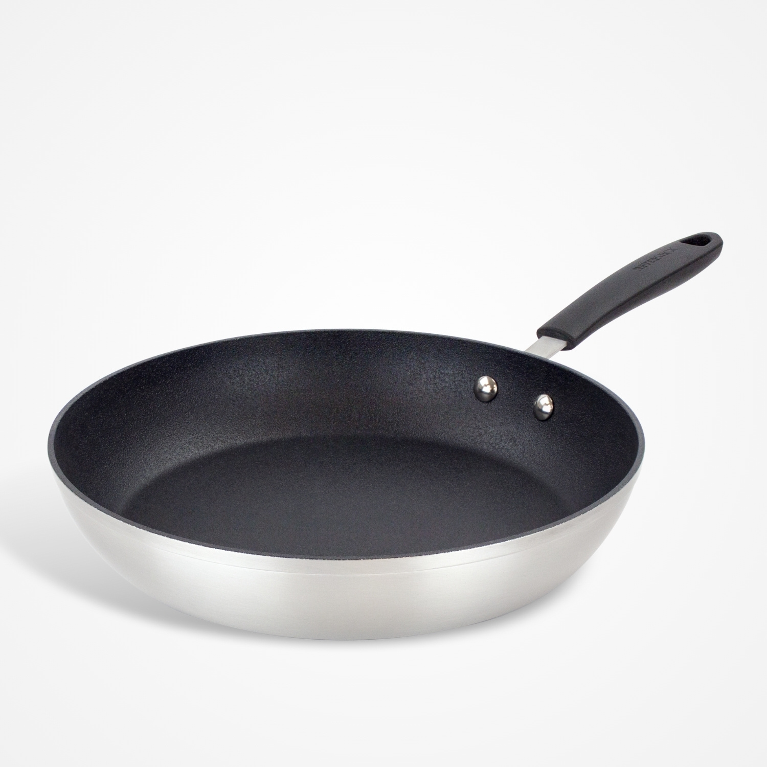 eaziglide-neverstick-bratpfanne-28cm image 1