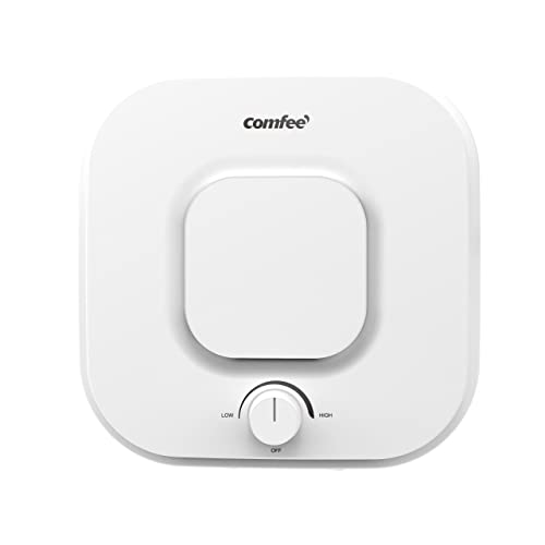 comfee-d15-15veo-warmwasserbereiter-15l-ber-sp-le-klasse-a image 3