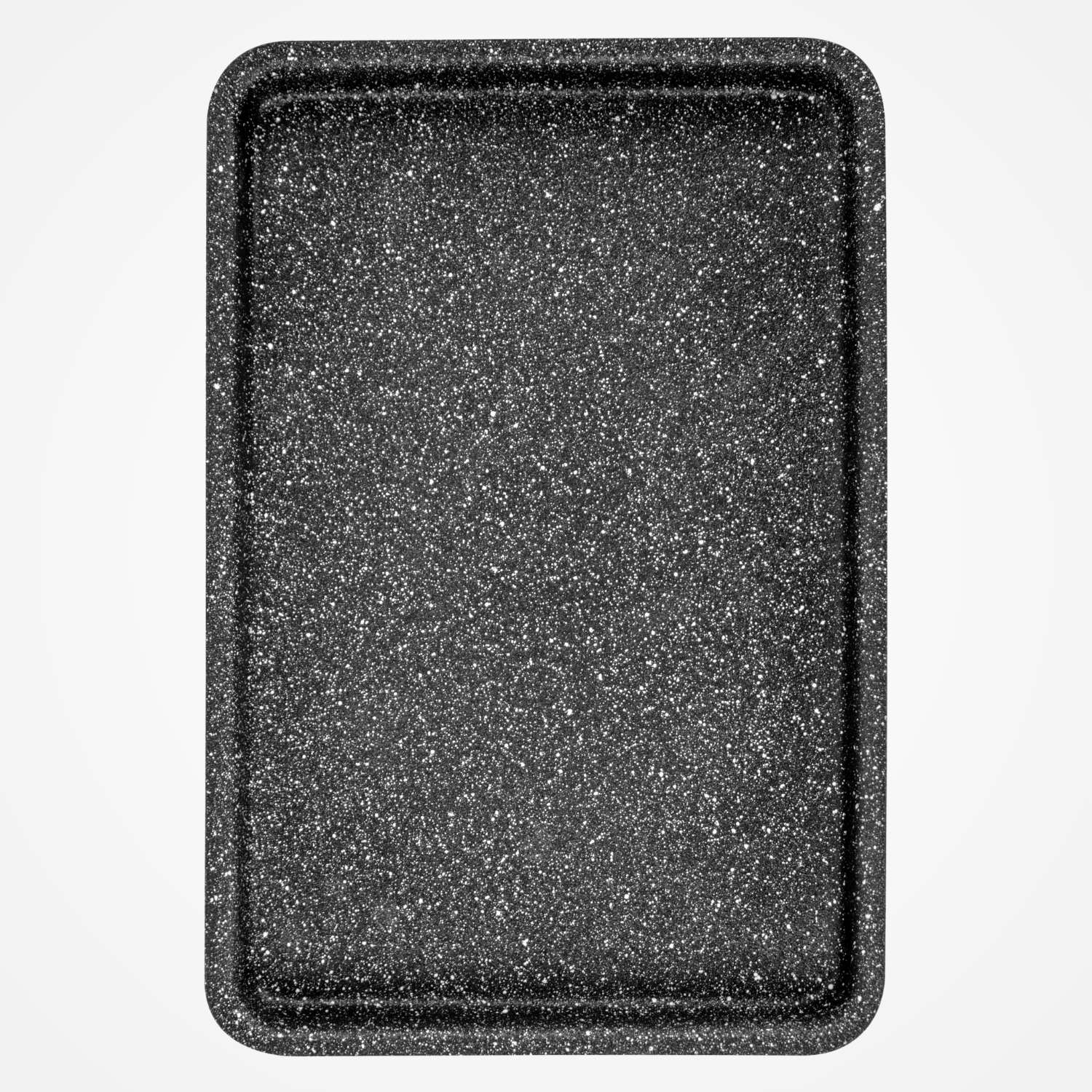 eaziglide-neverstick2-backblech-31-cm-antihaft image 3