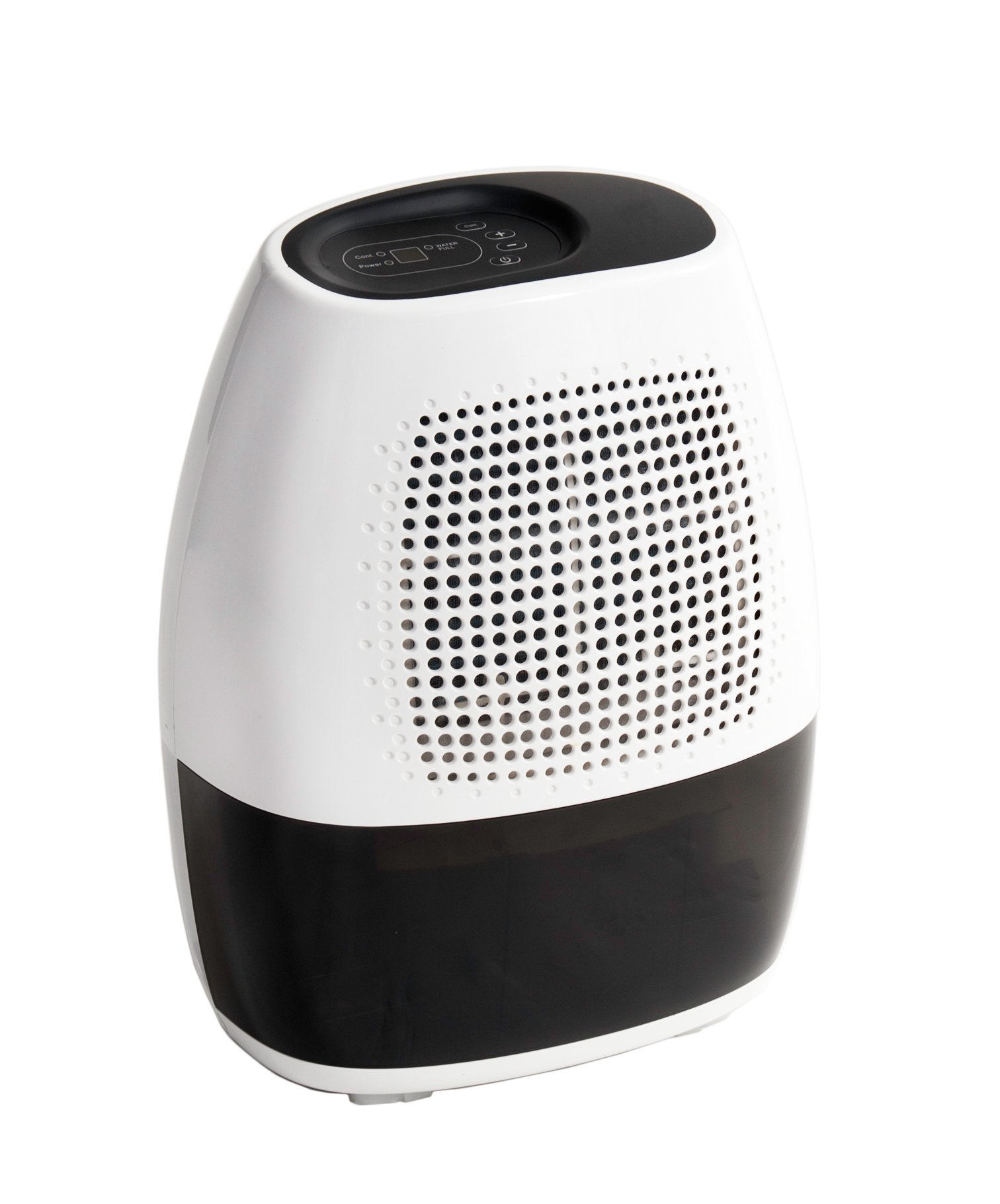 comfee-mddf-luftentfeuchter-bautrockner-20l-24h image 1