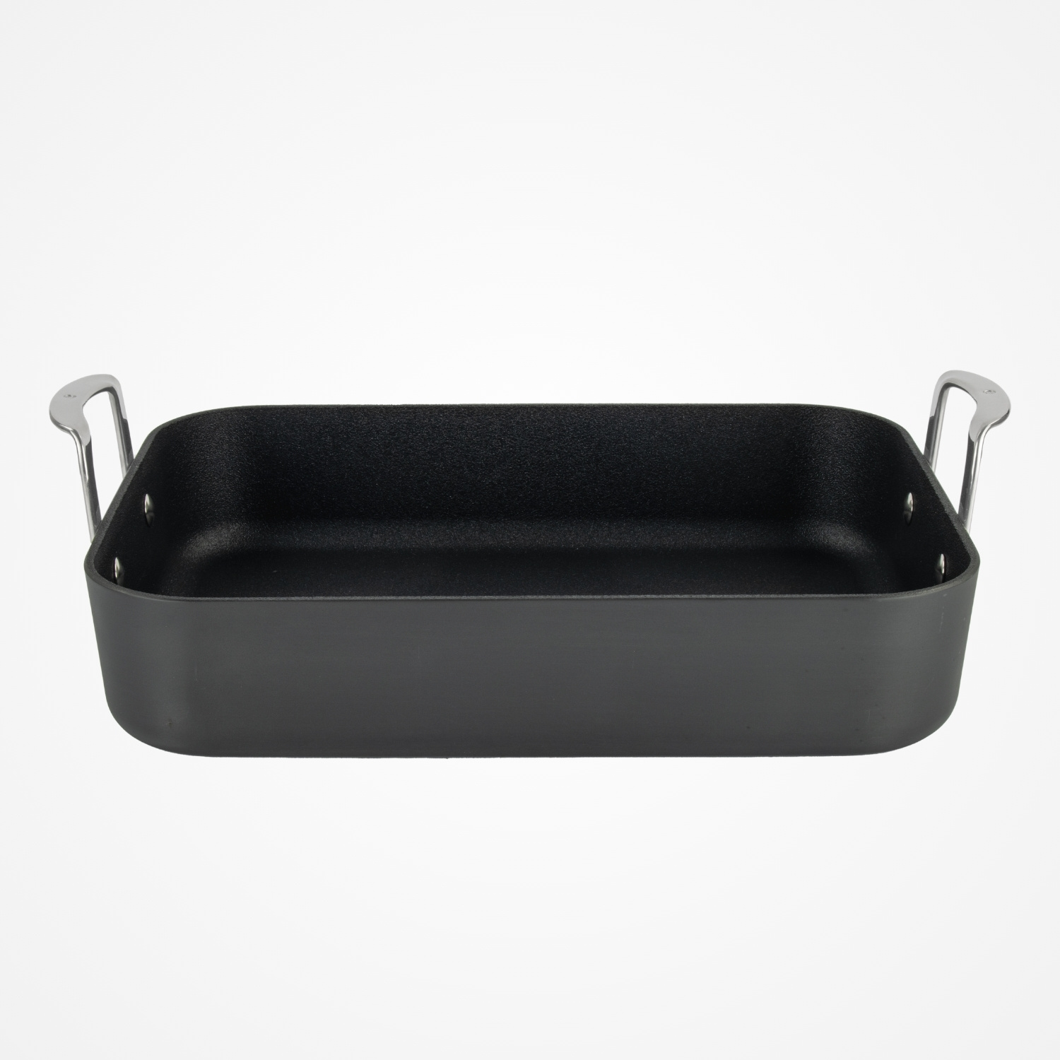 eaziglide-neverstick3-professional-br-ter-33cm image 3