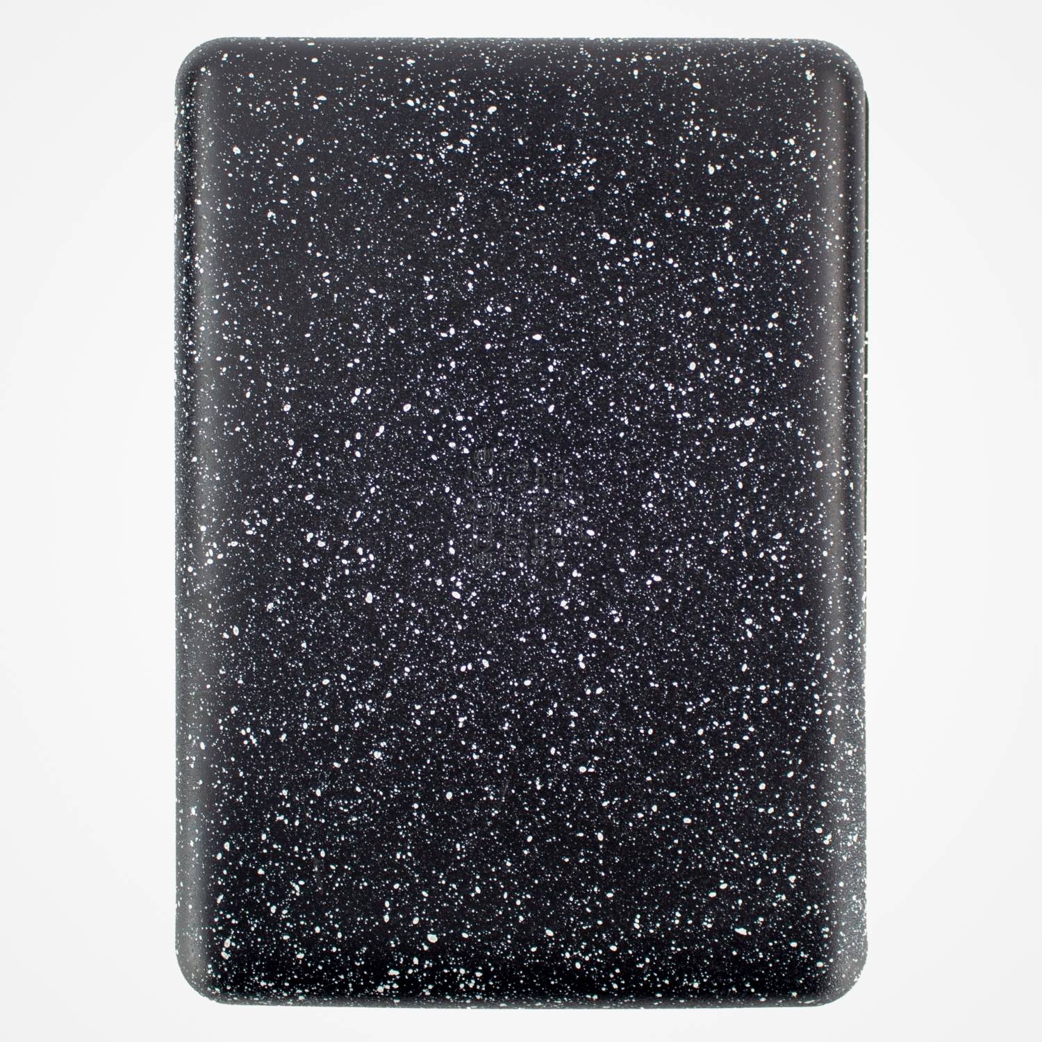 eaziglide-neverstick-35cm-br-ter-auflaufform image 4