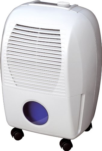comfee-mdt-10dkn3-luftentfeuchter-10-l-tag-16-m image 6