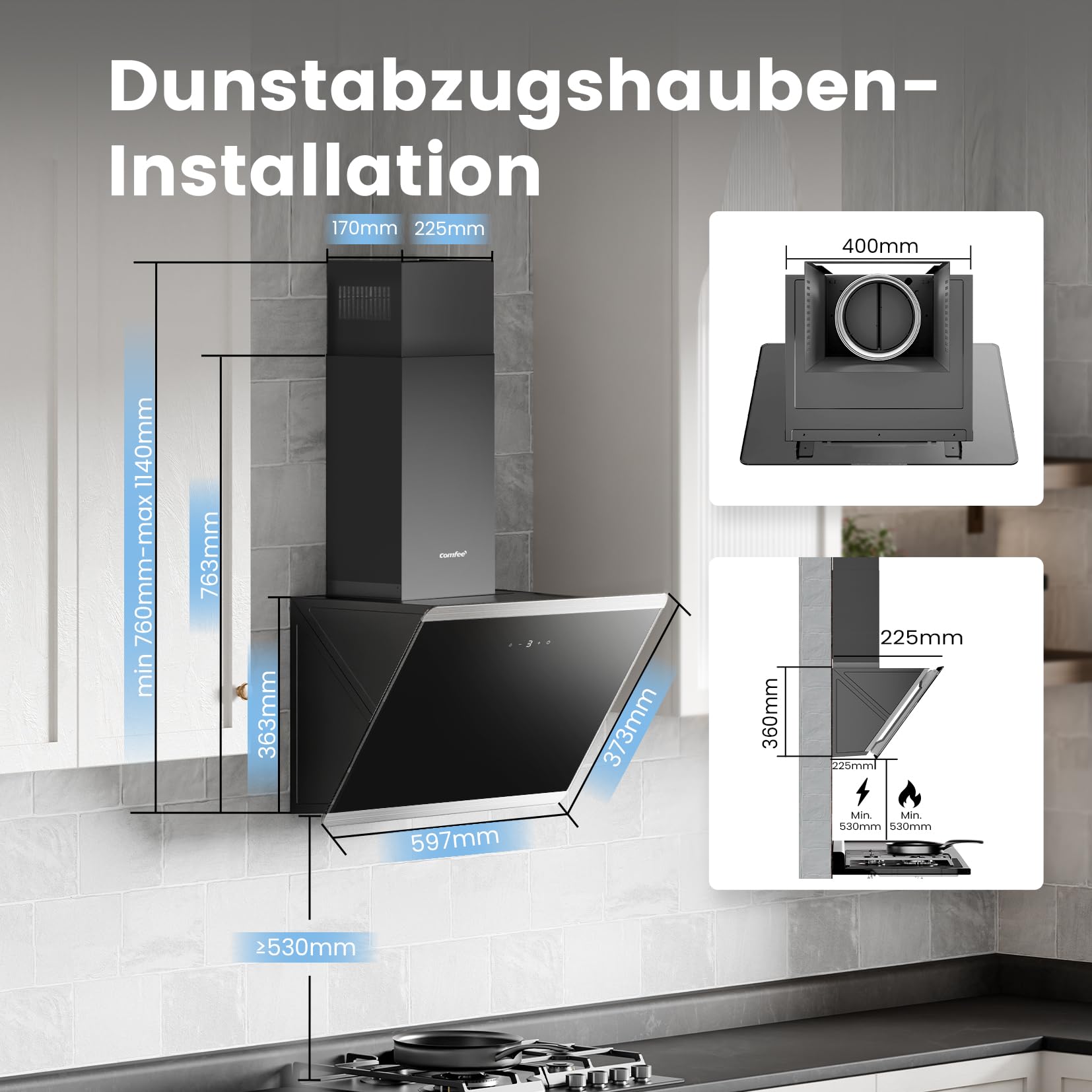 comfee-ch60j64et4a2b-dunstabzugshaube-60cm-schr-g-a-380m-h image 5