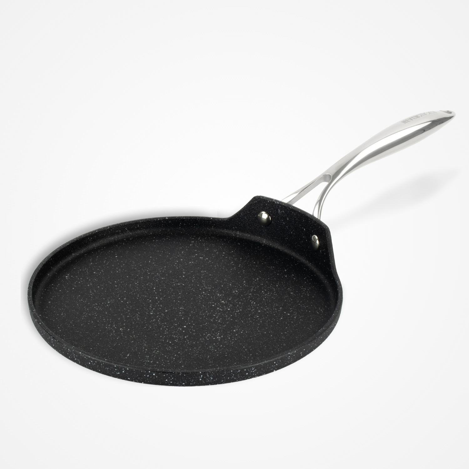 eaziglide-neverstick2-pfannkuchenpfanne-25-cm image 1
