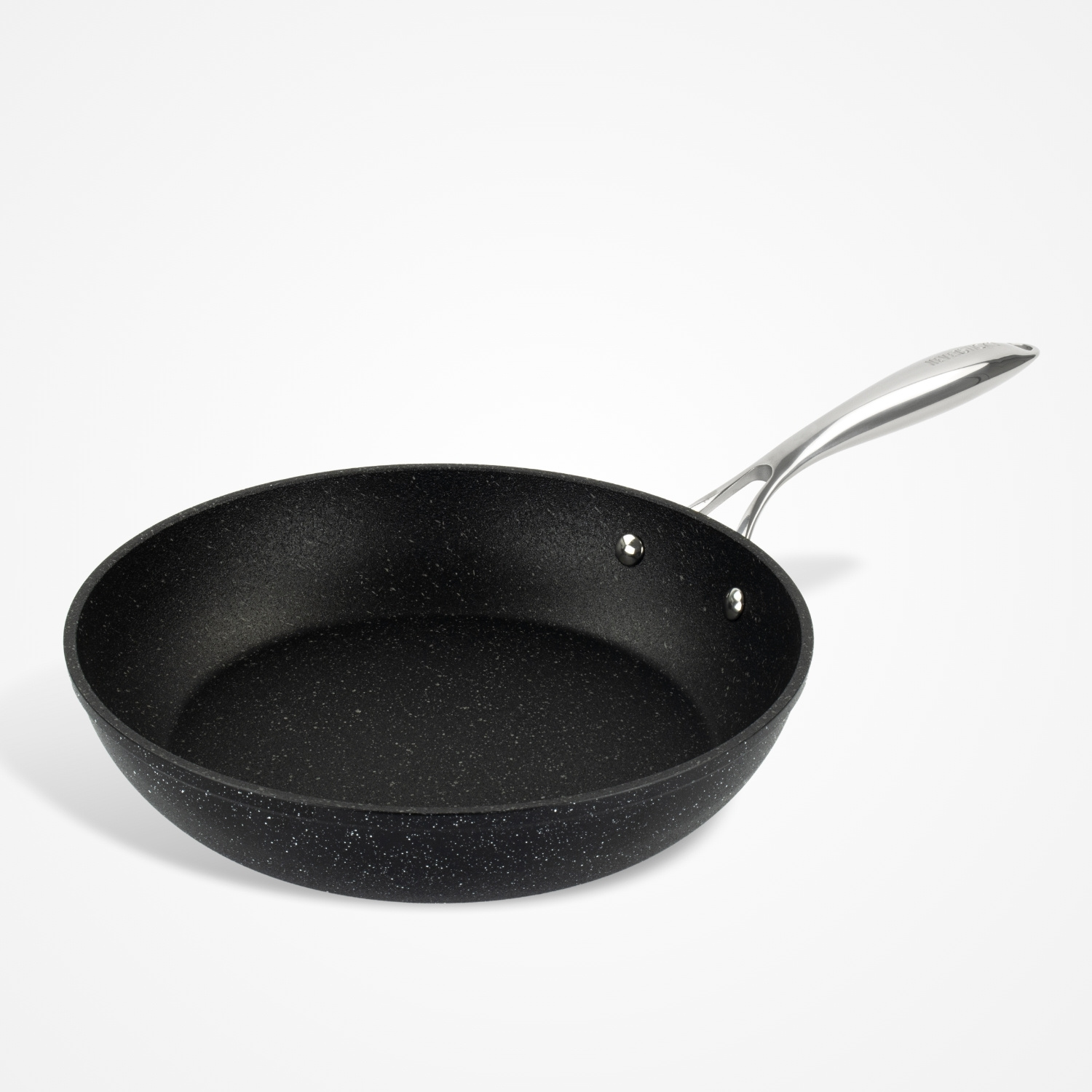 eaziglide-neverstick2-bratpfanne-28-cm-antihaft image 1