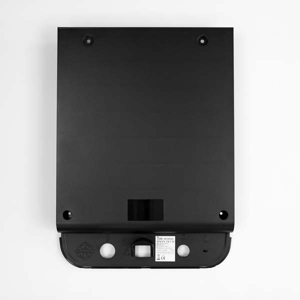 daan-tech-bob-r-ckwand-ersatzteil-in-wei-oder-schwarz image 1