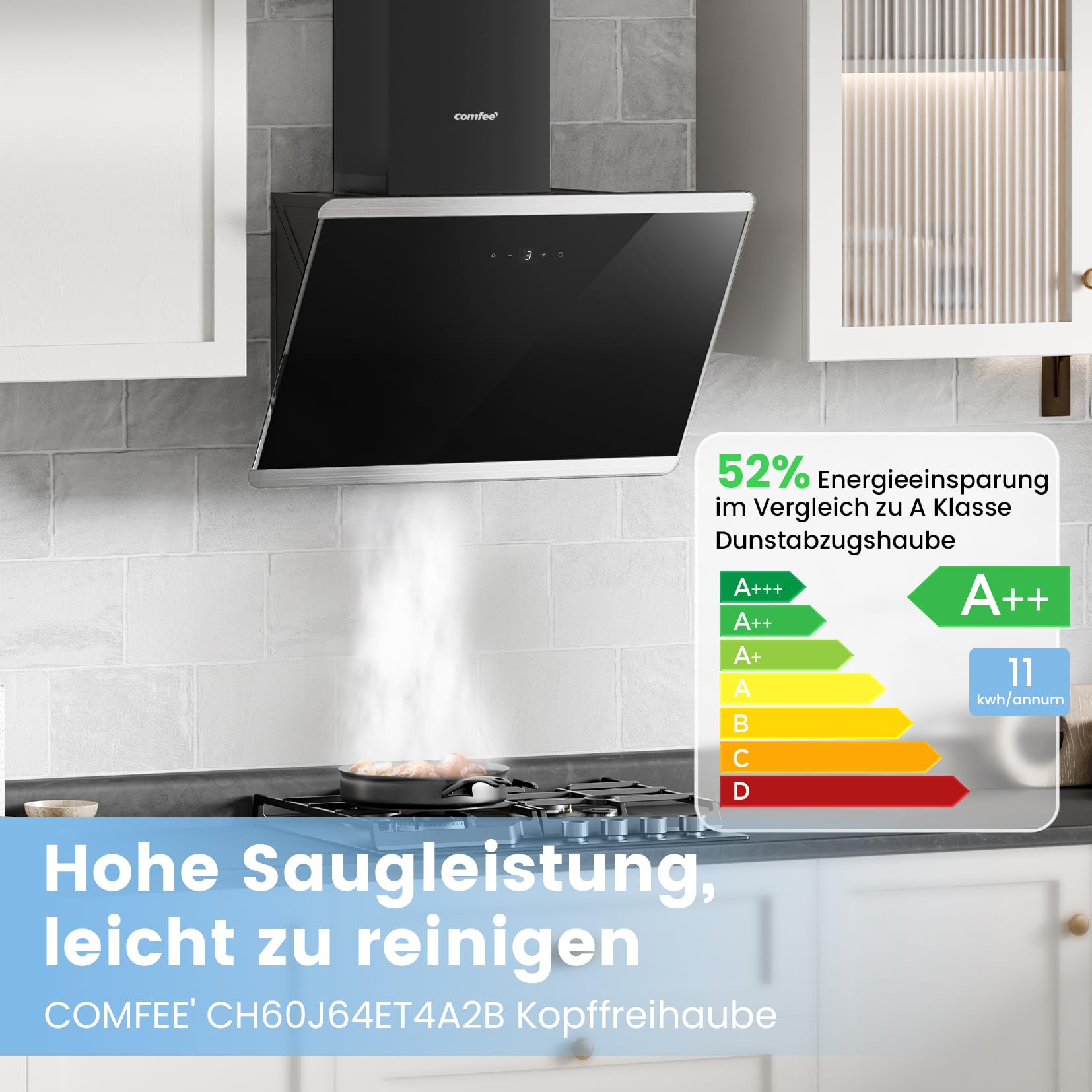 comfee-ch60j64et4a2b-dunstabzugshaube-60cm-schr-g-a-380m-h image 2