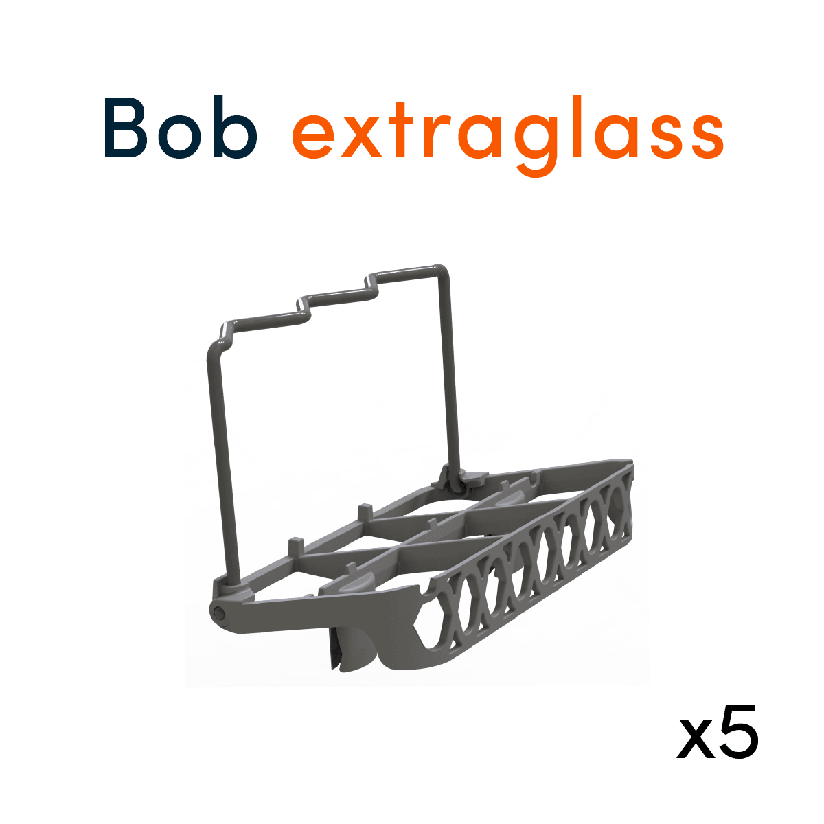 daan-tech-bob-extraglass-gl-ser-erweiterung-zubeh-r image 1