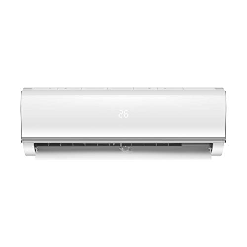 comfee-3d-27k-trio-split-klimager-t-3er-set-mit-fernbedienung image 7