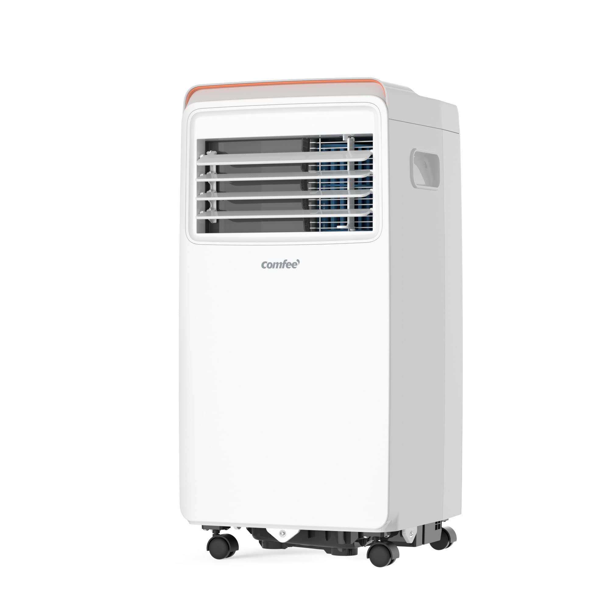 comfee-mobile-8000-pro-klimager-t-8000-btu-2-3kw image 1