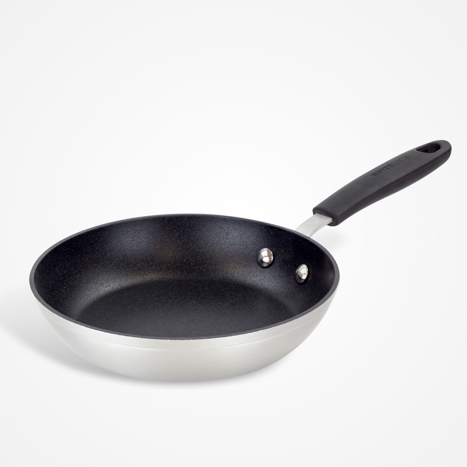eaziglide-neverstick-20cm-bratpfanne-antihaft image 1