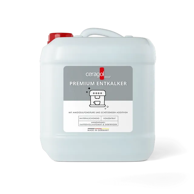 ceragol-premium-entkalker-starkentkalker-f-r-k-che-ger-te image 1