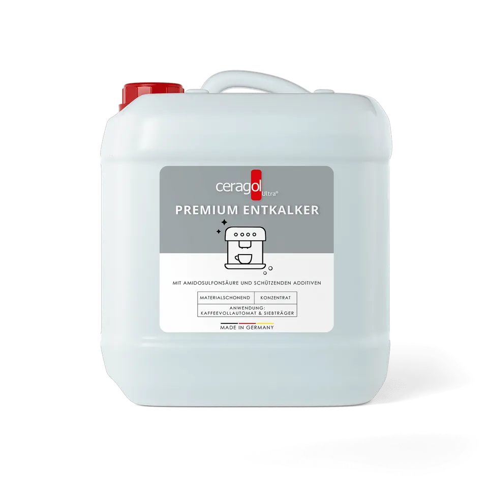 ceragol-premium-entkalker-starkentkalker-f-r-k-che-ger-te image 1
