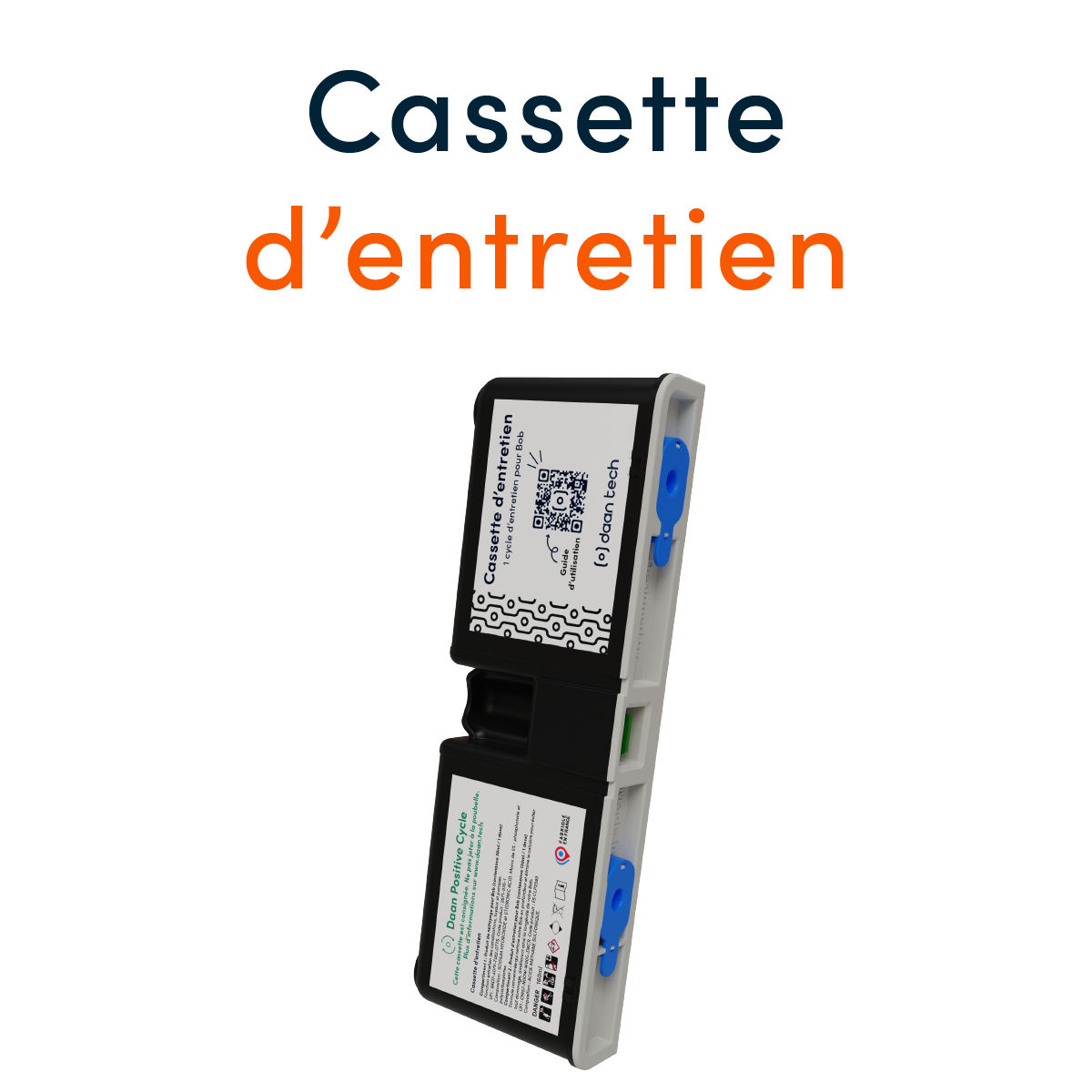 daan-tech-bob-wartungskassette-pflegekartusche-f-r-mini-geschirrsp-ler image 1