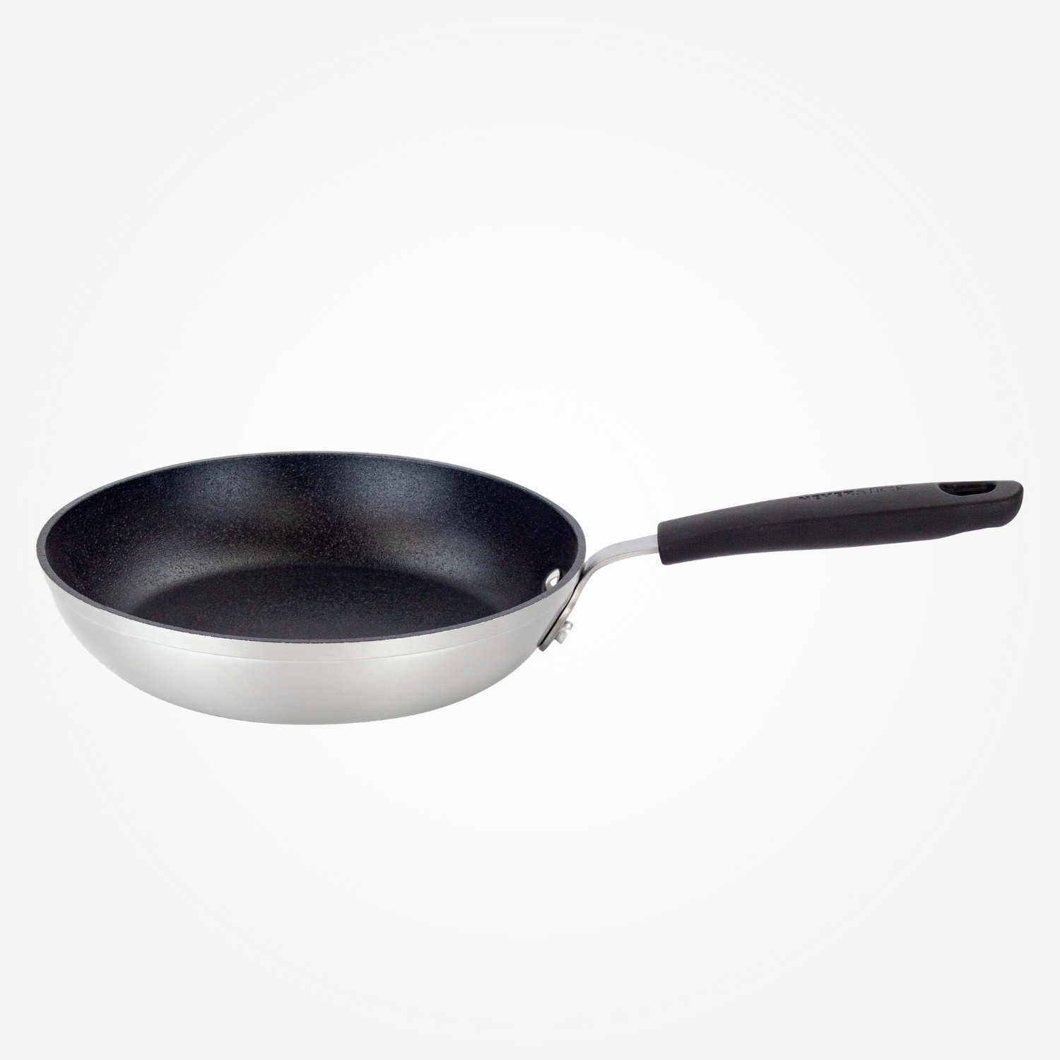 eaziglide-neverstick-20cm-bratpfanne-antihaft image 2
