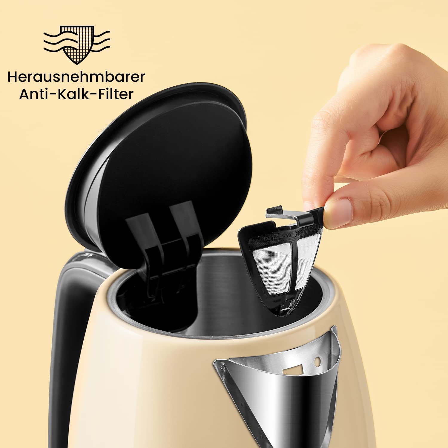 comfee-ckt-series-wasserkocher-1-7l-edelstahl-2200w image 7
