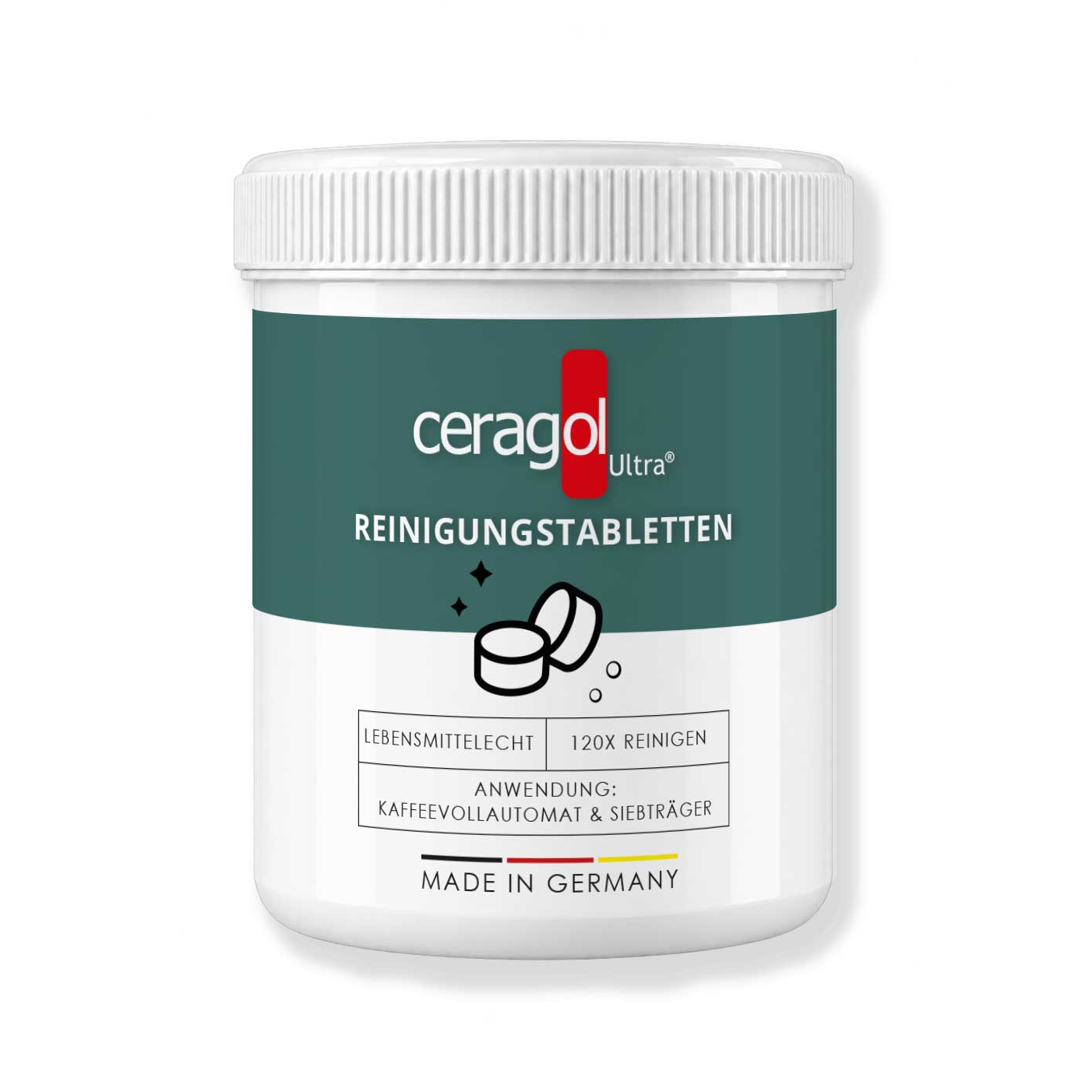 ceragol-premium-reinigungstabletten-f-r-kaffeevollautomaten-2 image 1