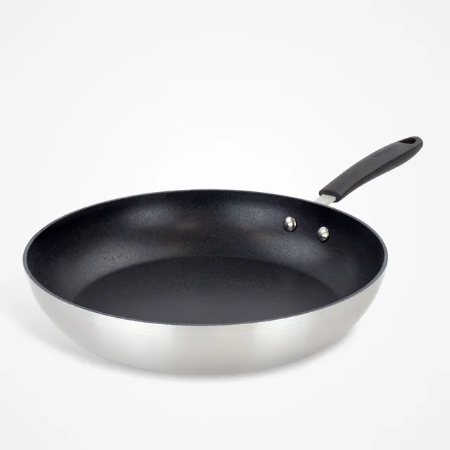 eaziglide-neverstick-bratpfanne-30-cm-familie image 1