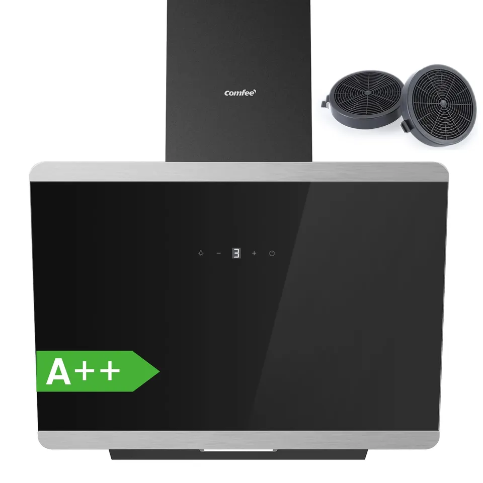 comfee-ch60j64et4a2b-dunstabzugshaube-60cm-schr-g-a-380m-h image 1